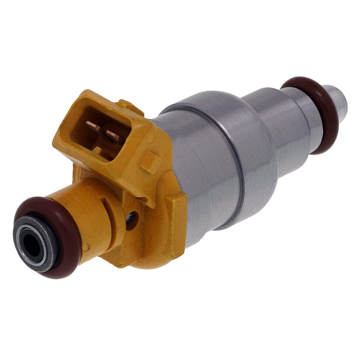 GB Reman Multi Port Fuel Injector 812-11108