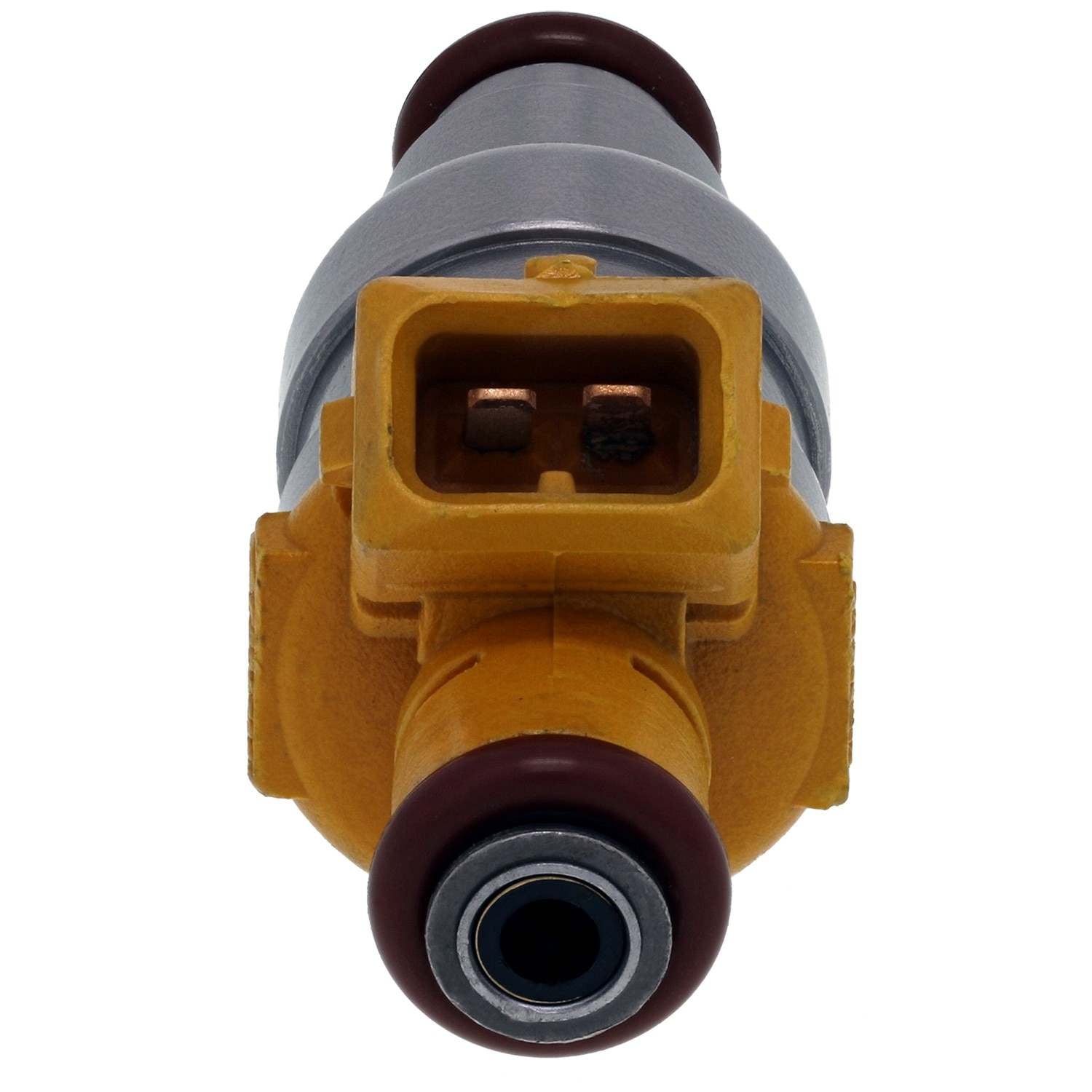 GB Reman Multi Port Fuel Injector 812-11108