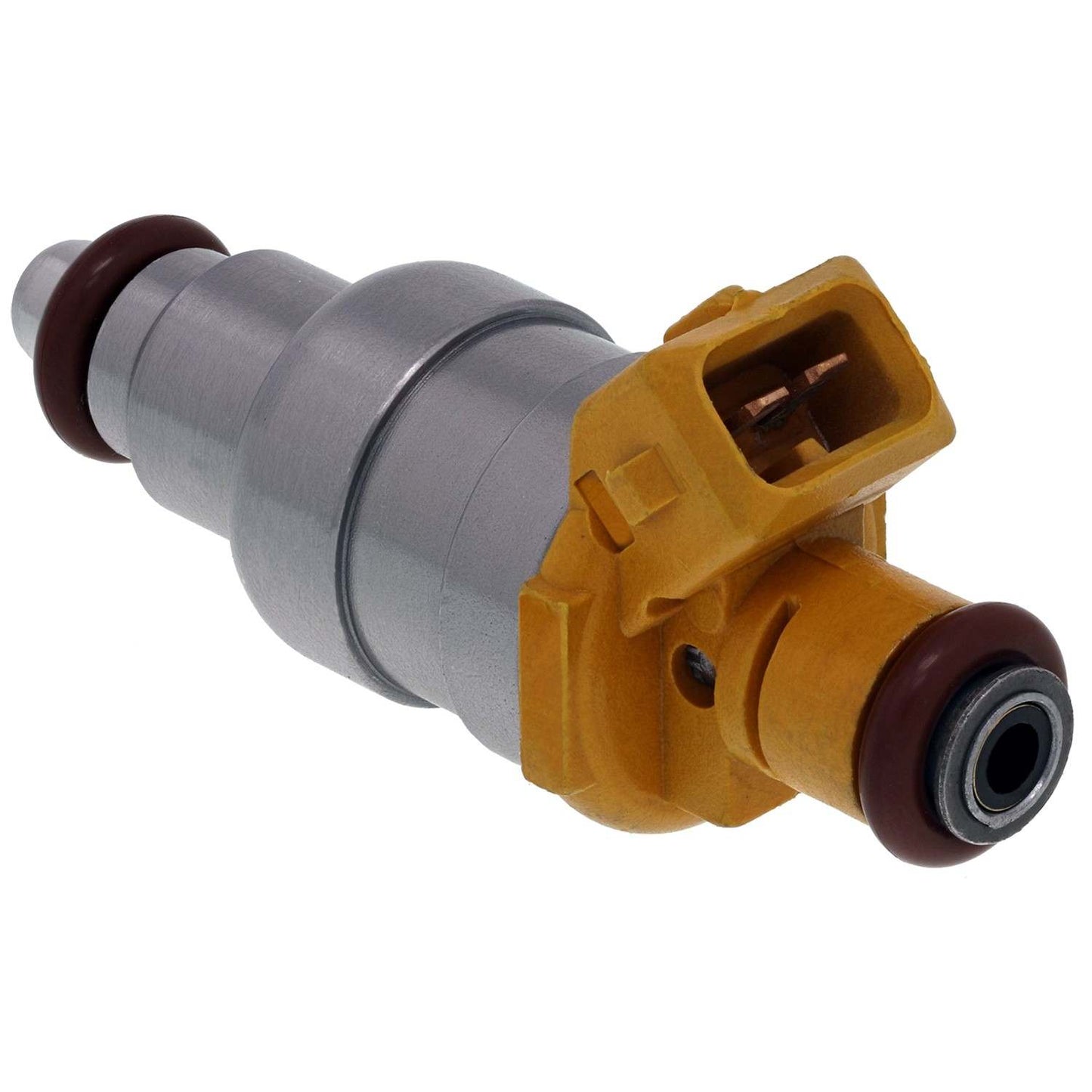 GB Reman Multi Port Fuel Injector 812-11108