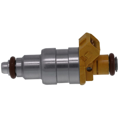 GB Fuel Injector 812-11108