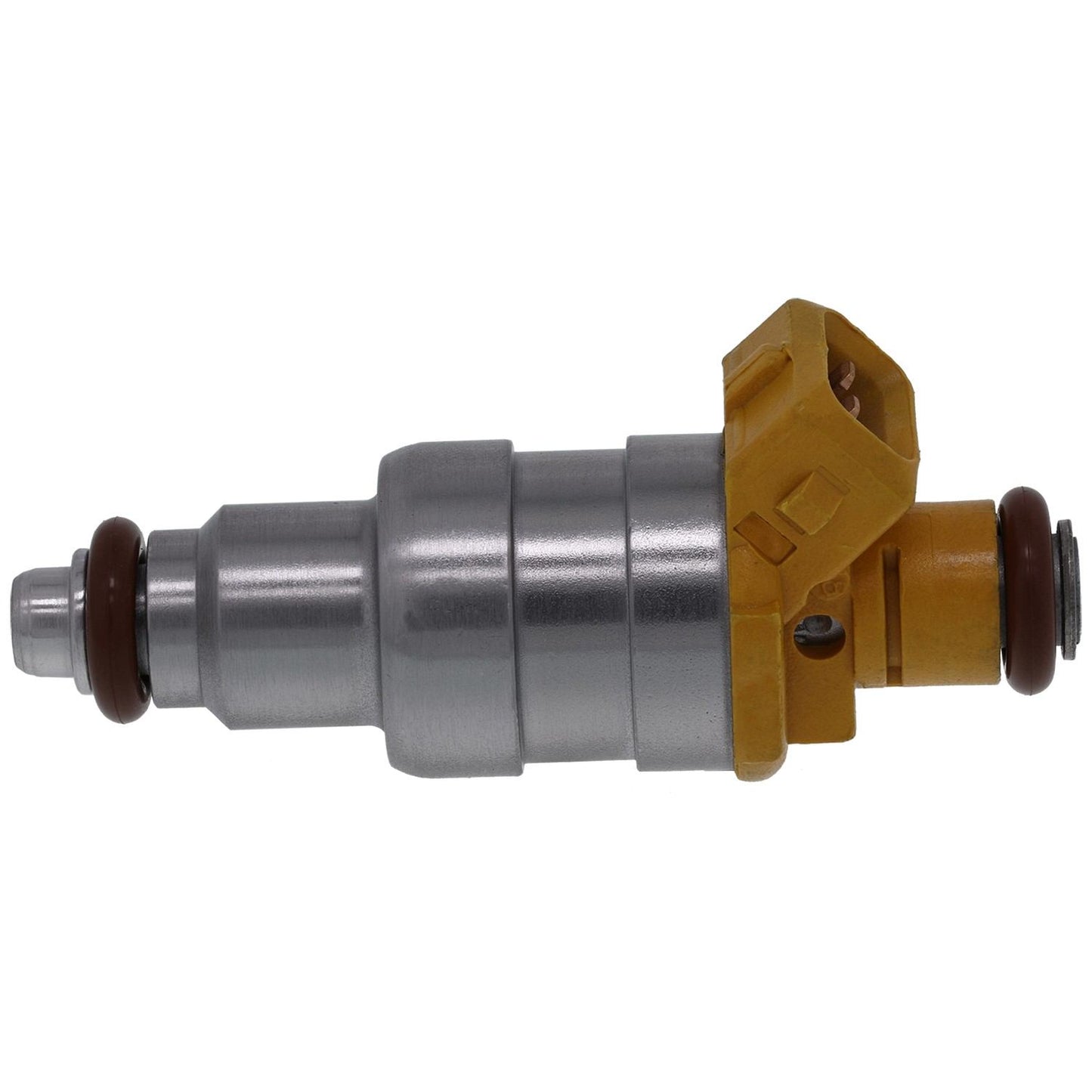 GB Reman Multi Port Fuel Injector 812-11108