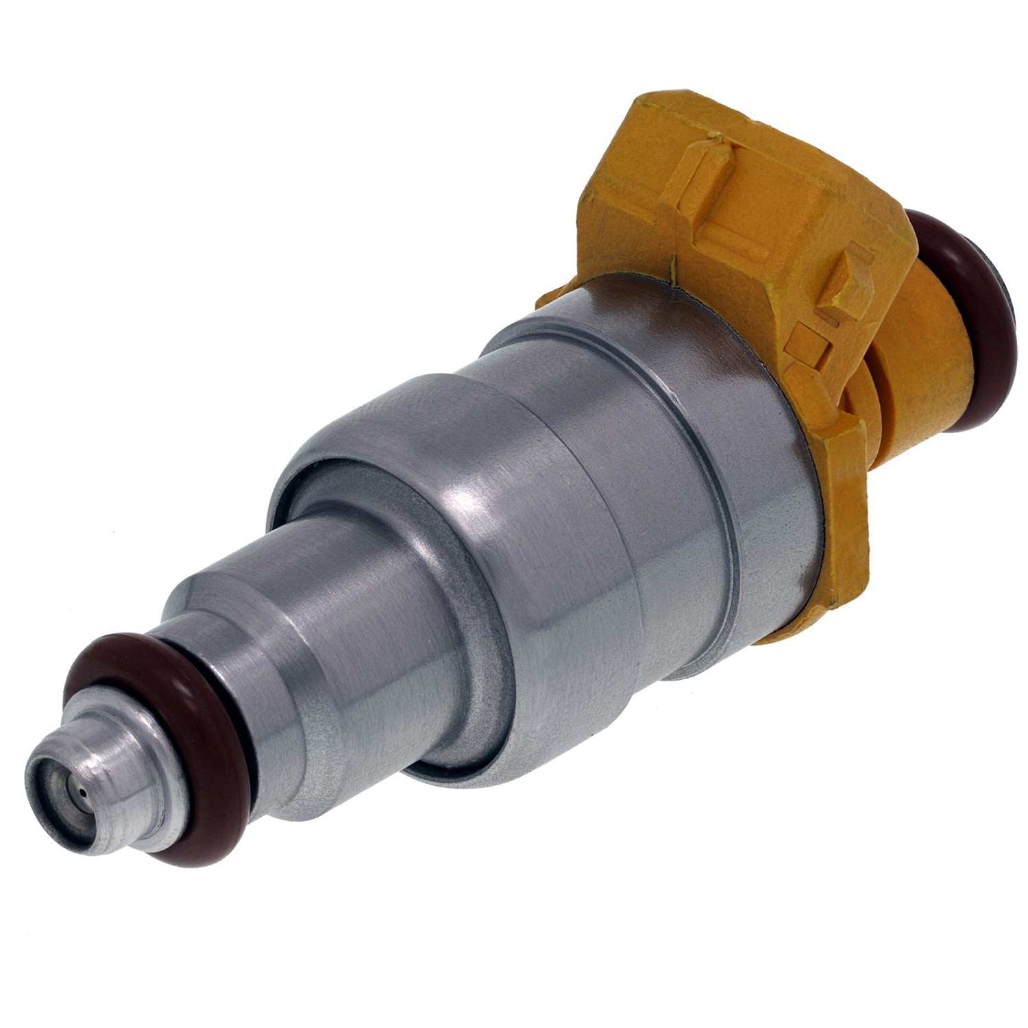 GB Reman Multi Port Fuel Injector 812-11108