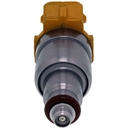 GB Reman Multi Port Fuel Injector 812-11108