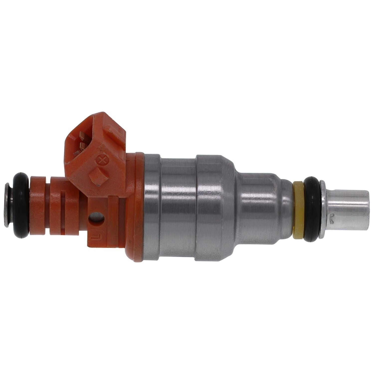 GB Reman Multi Port Fuel Injector 812-11109