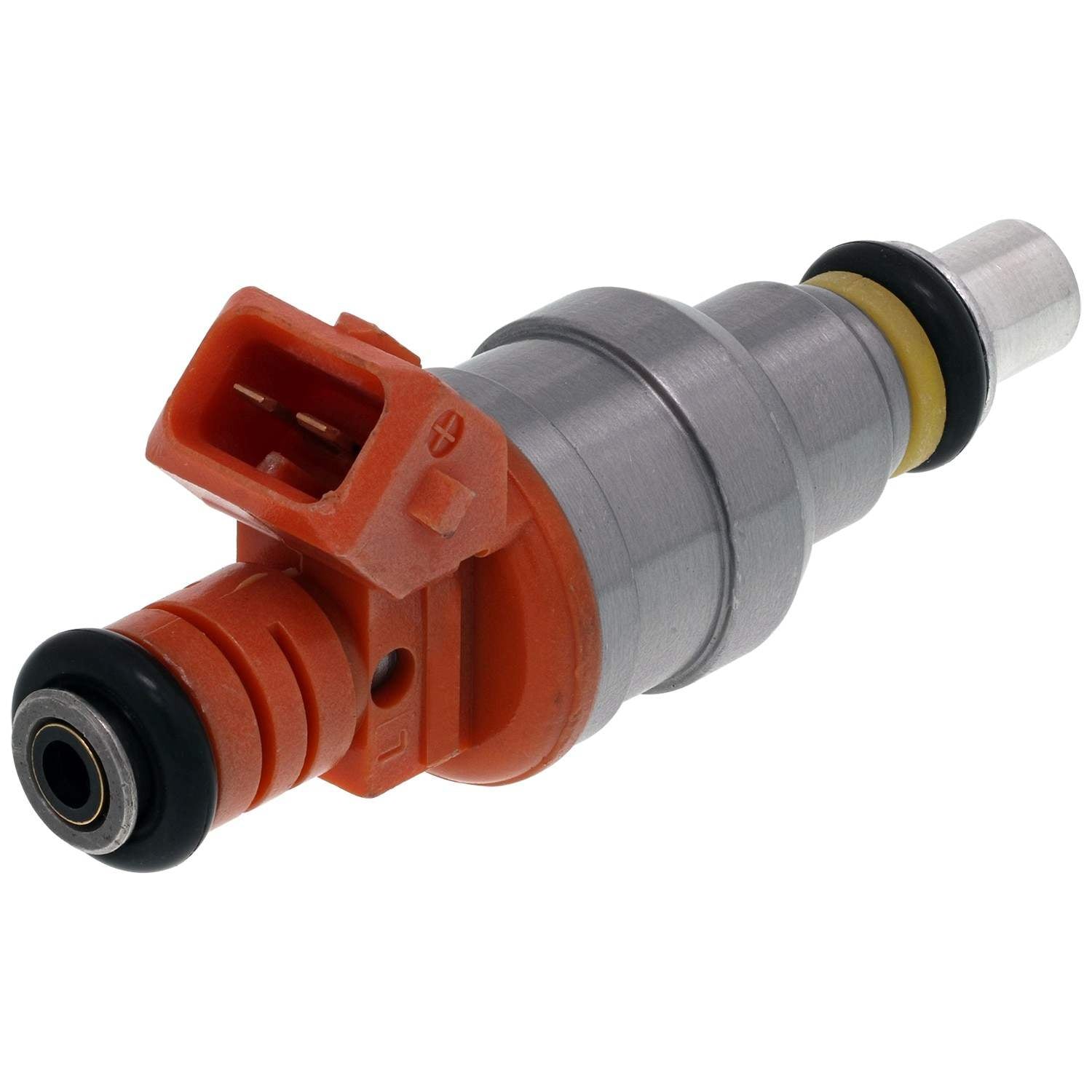 GB Reman Multi Port Fuel Injector 812-11109