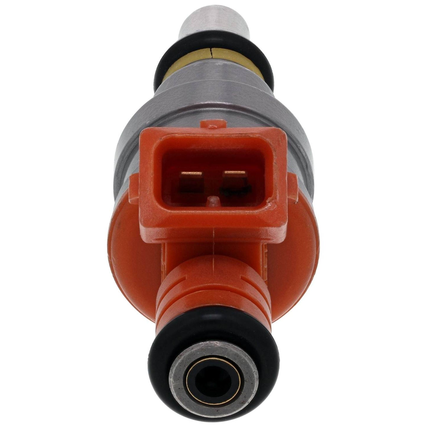 GB Reman Multi Port Fuel Injector 812-11109