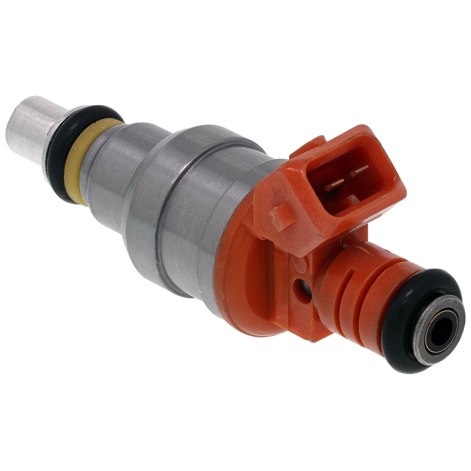 GB Reman Multi Port Fuel Injector 812-11109