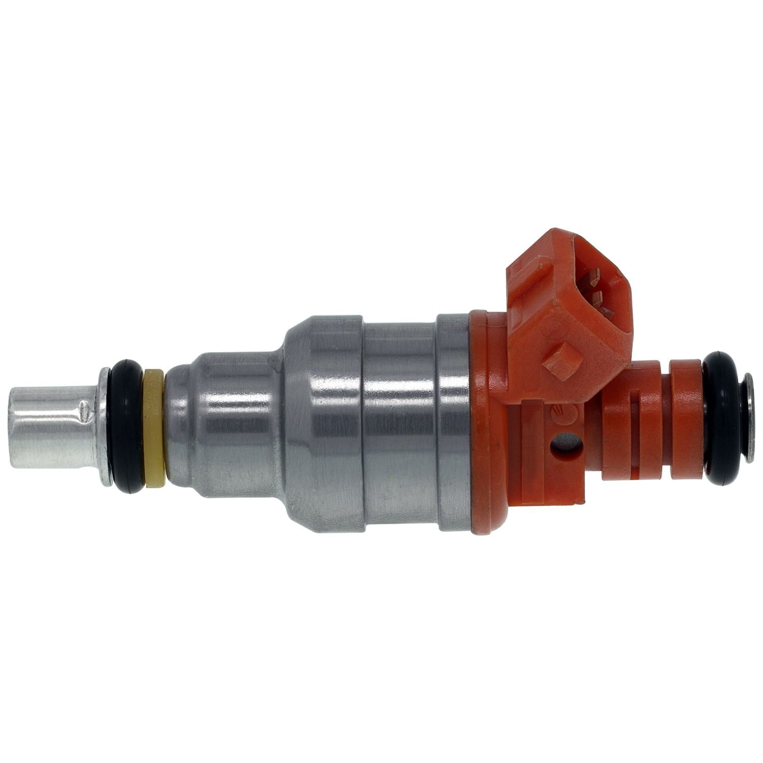 GB Reman Multi Port Fuel Injector 812-11109