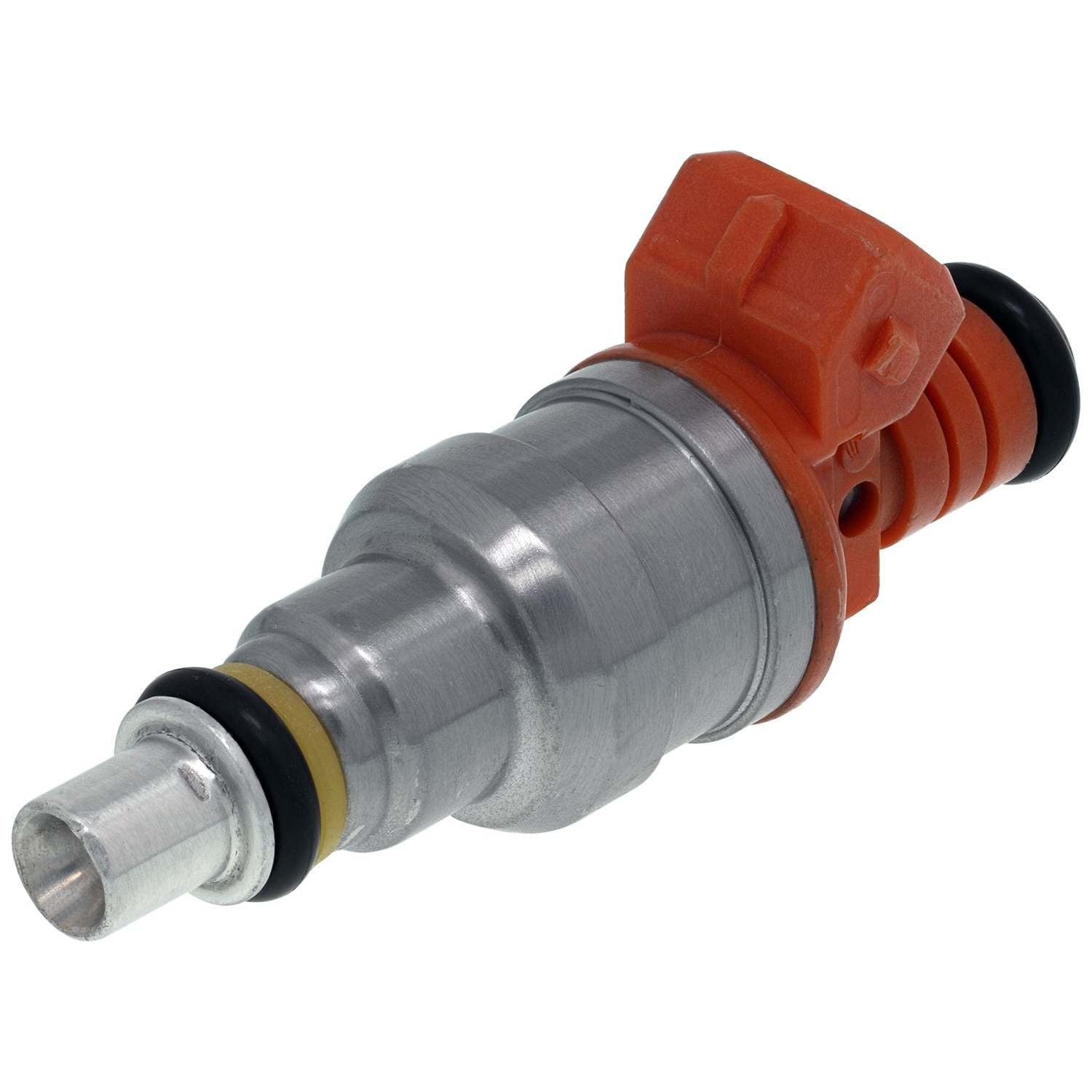 GB Reman Multi Port Fuel Injector 812-11109