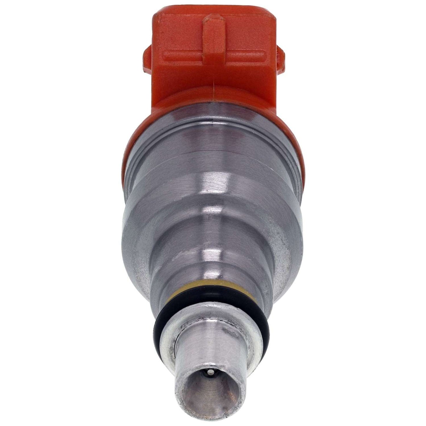 GB Reman Multi Port Fuel Injector 812-11109