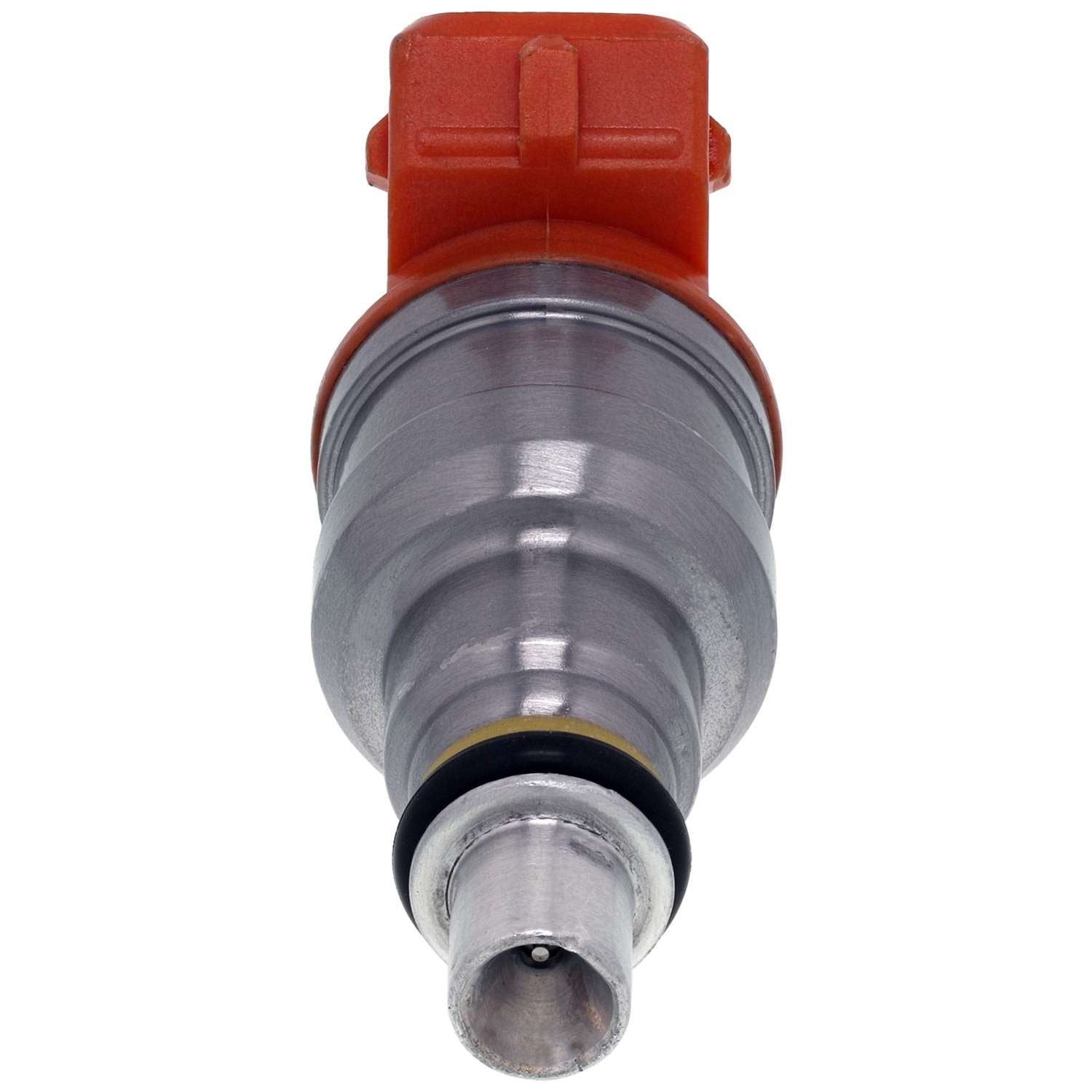 GB Reman Multi Port Fuel Injector 812-11109