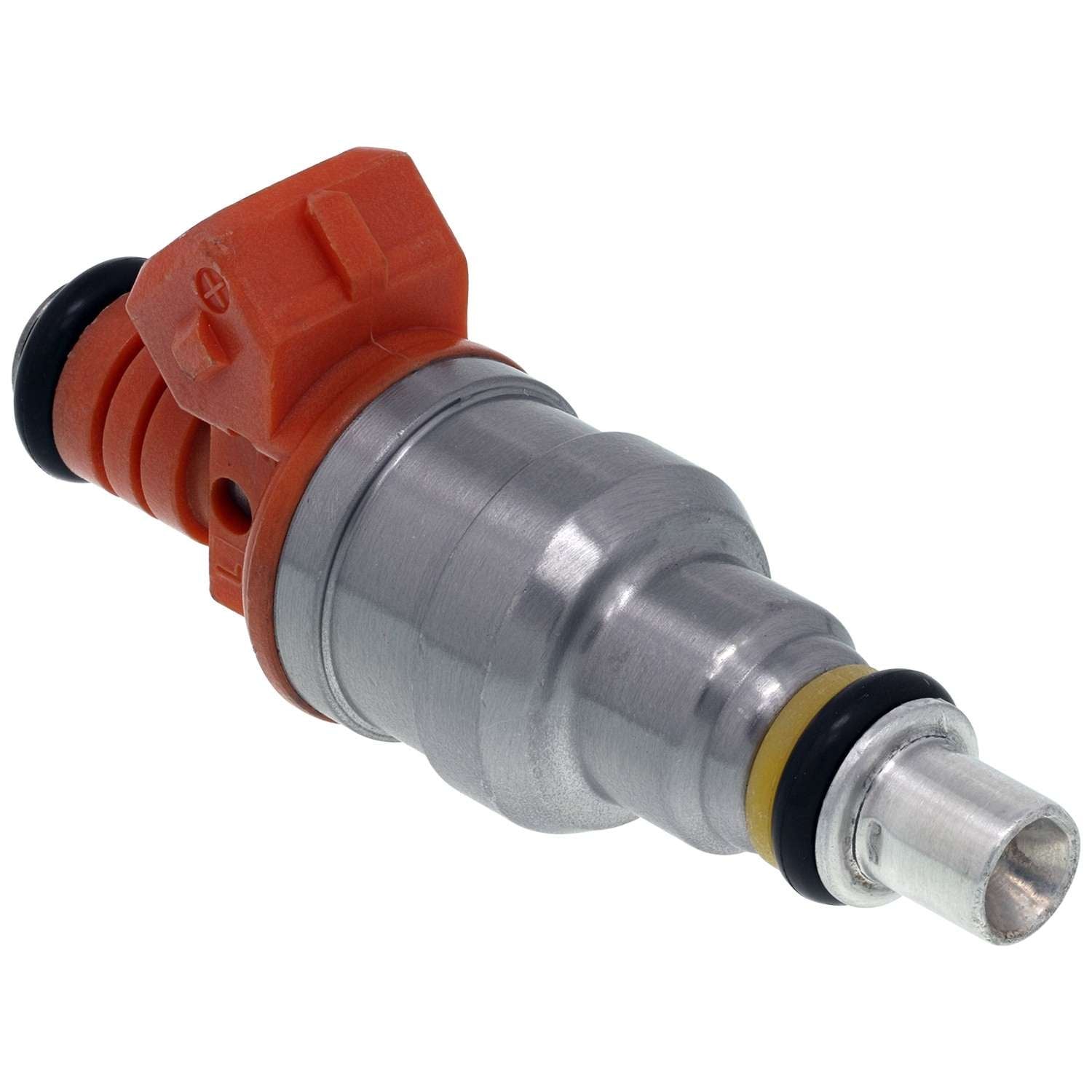 GB Reman Multi Port Fuel Injector 812-11109