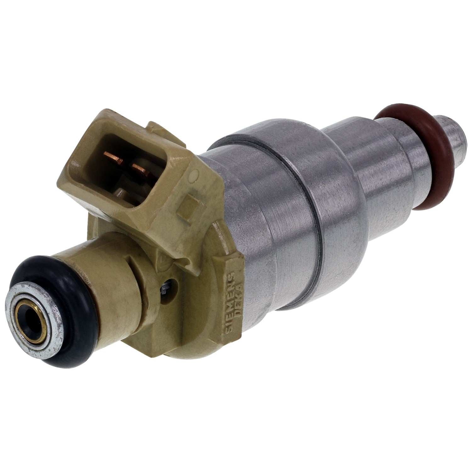 GB Reman Multi Port Fuel Injector 812-11111