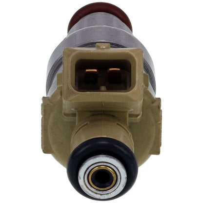 GB Reman Multi Port Fuel Injector 812-11111