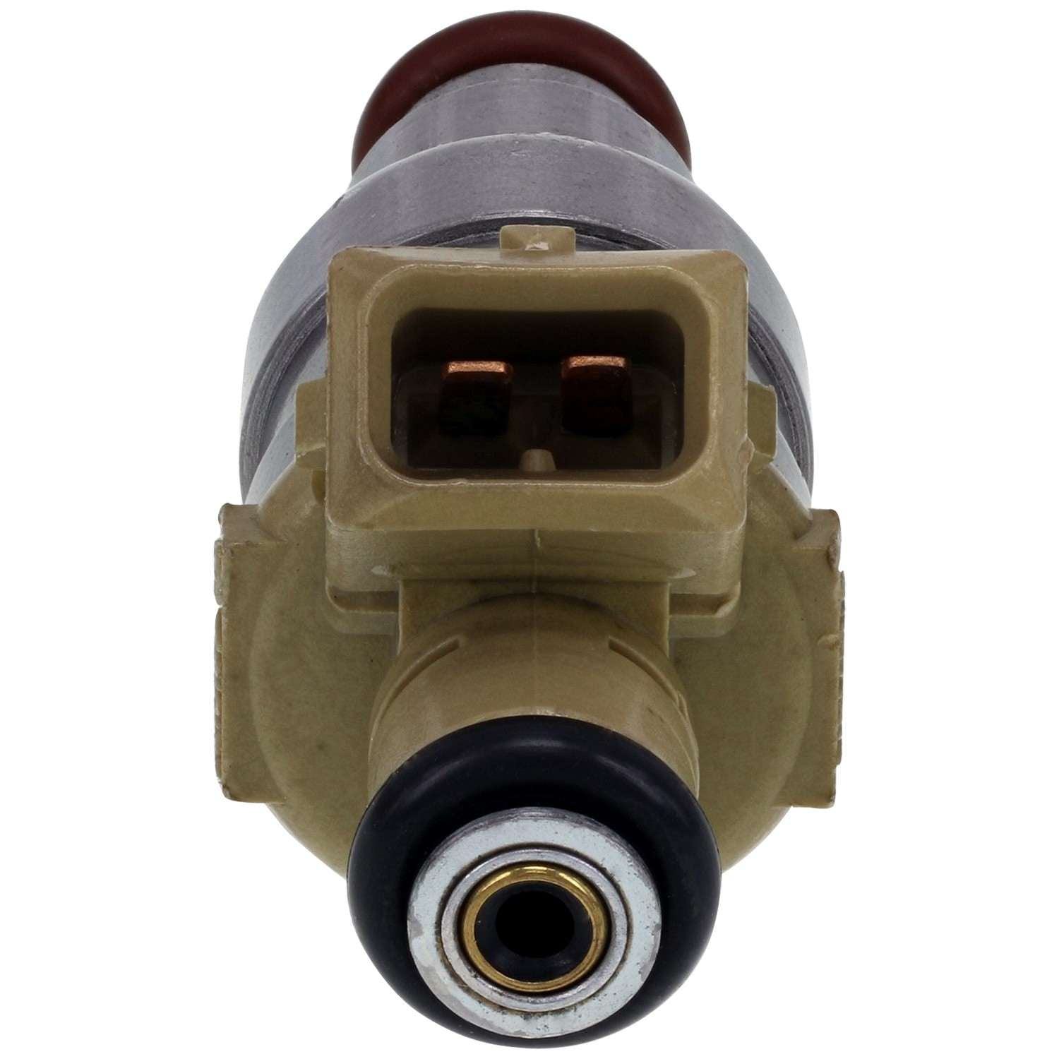 GB Reman Multi Port Fuel Injector 812-11111