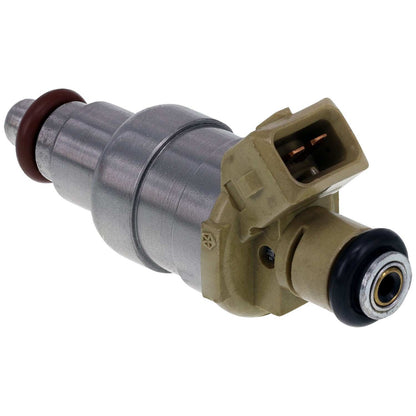 GB Reman Multi Port Fuel Injector 812-11111