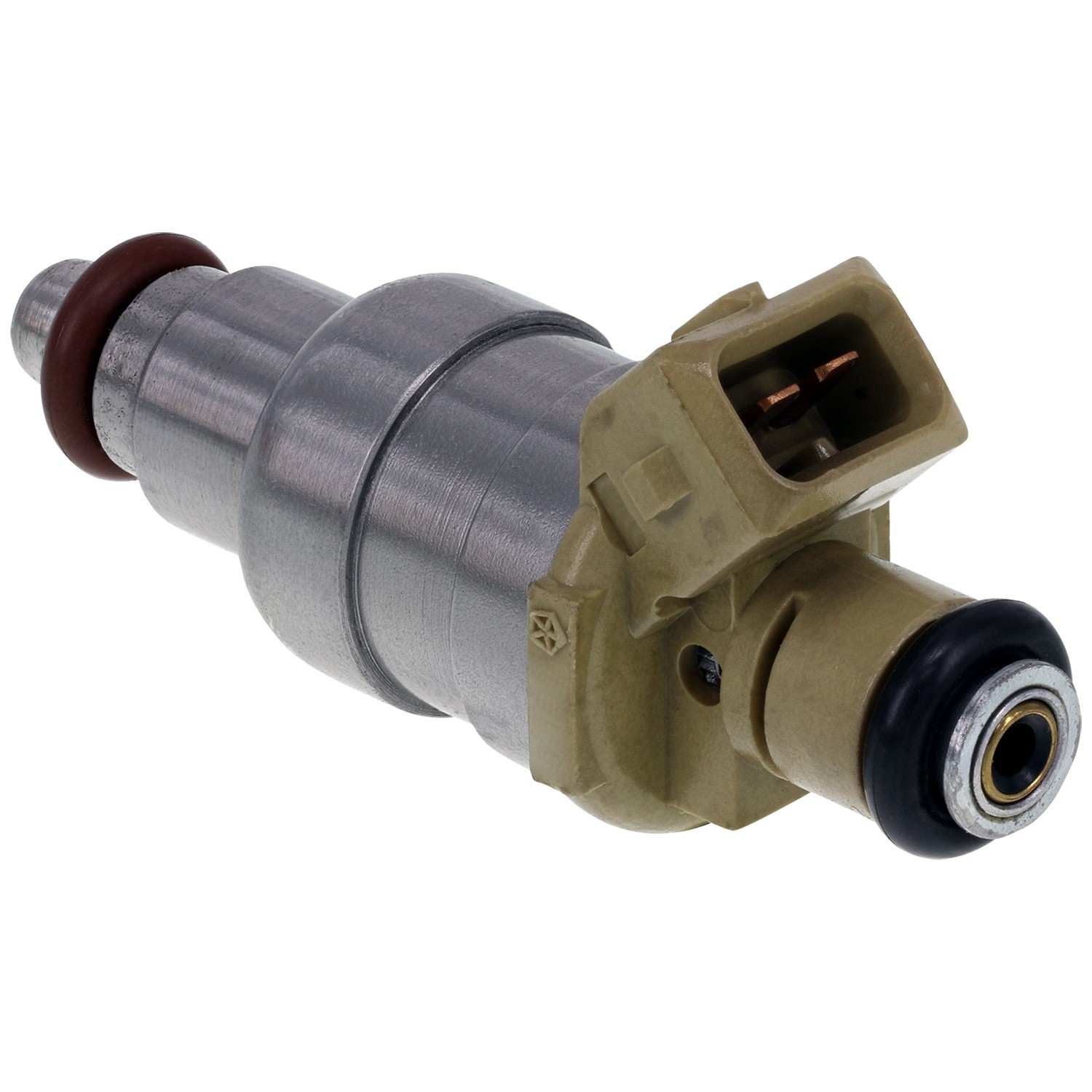 GB Reman Multi Port Fuel Injector 812-11111