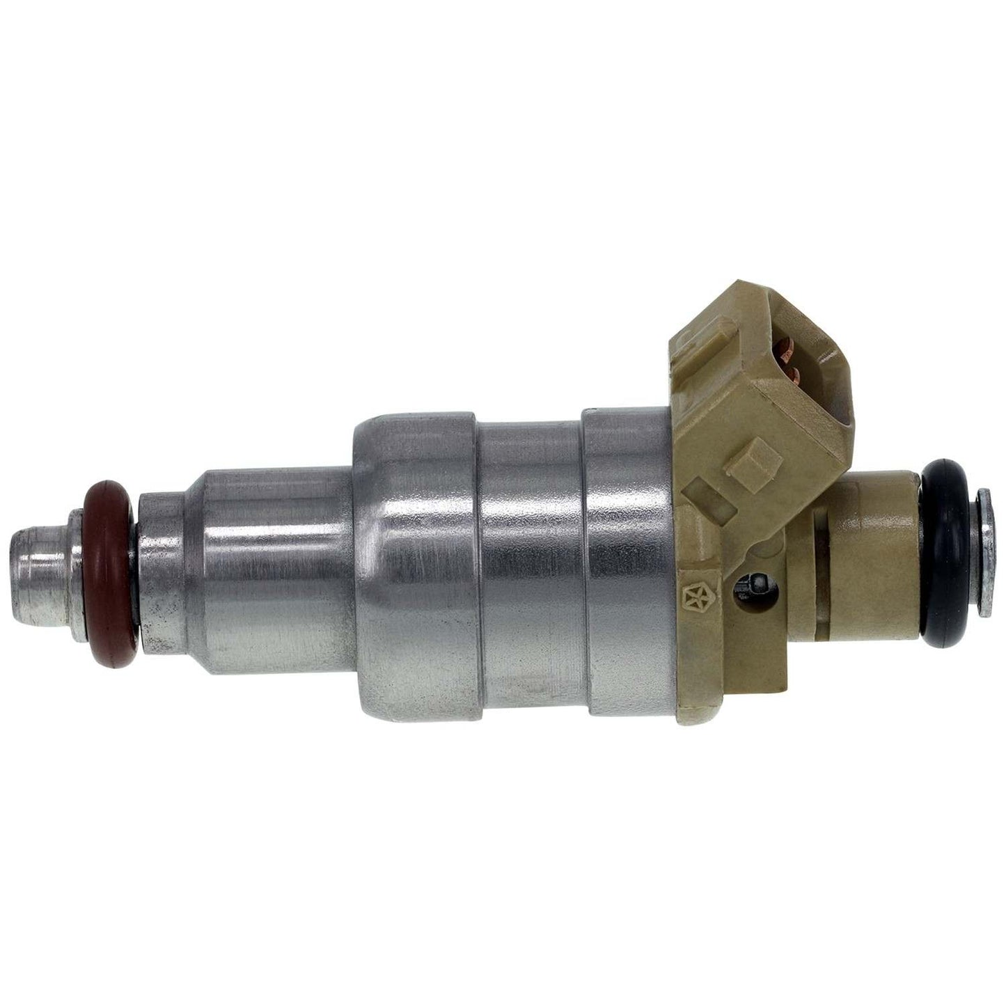 GB Reman Multi Port Fuel Injector 812-11111