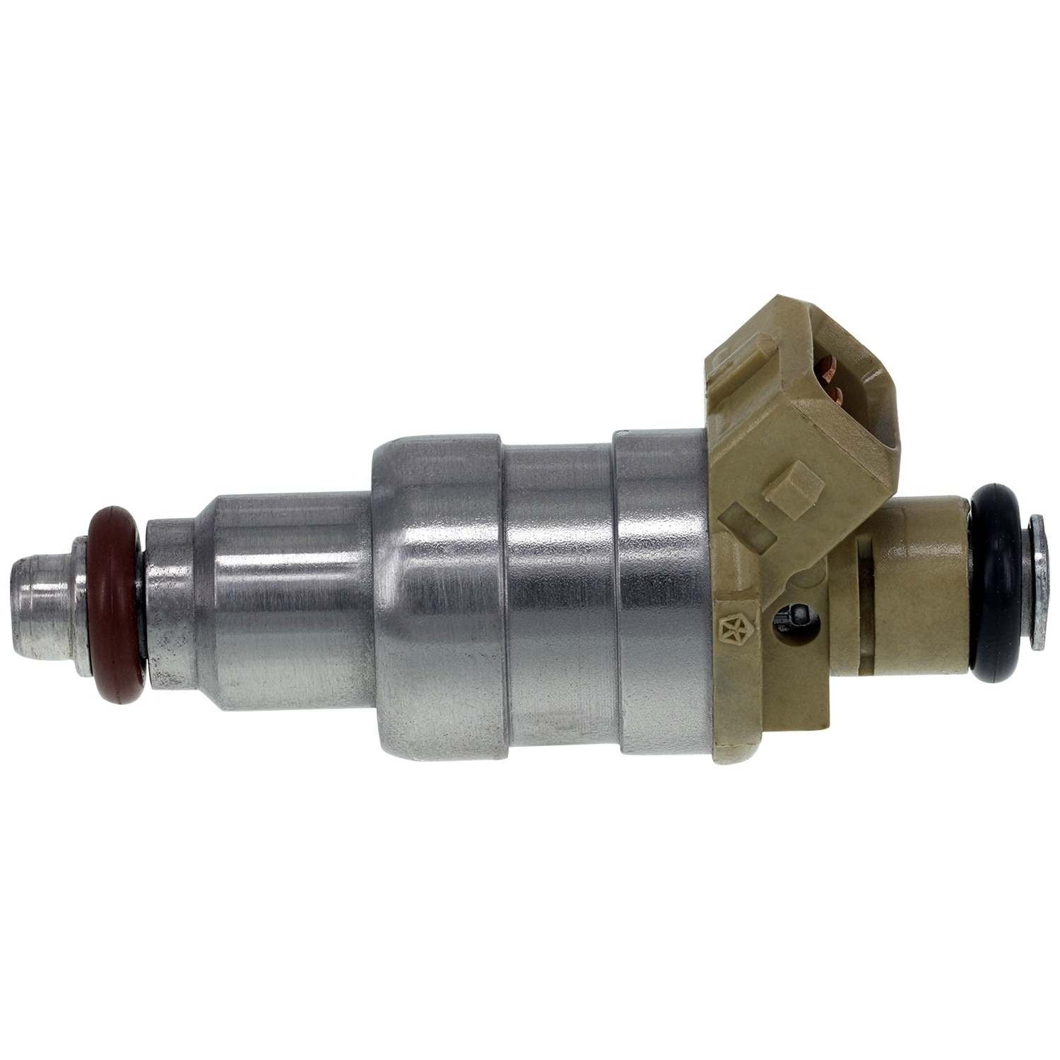 GB Reman Multi Port Fuel Injector 812-11111