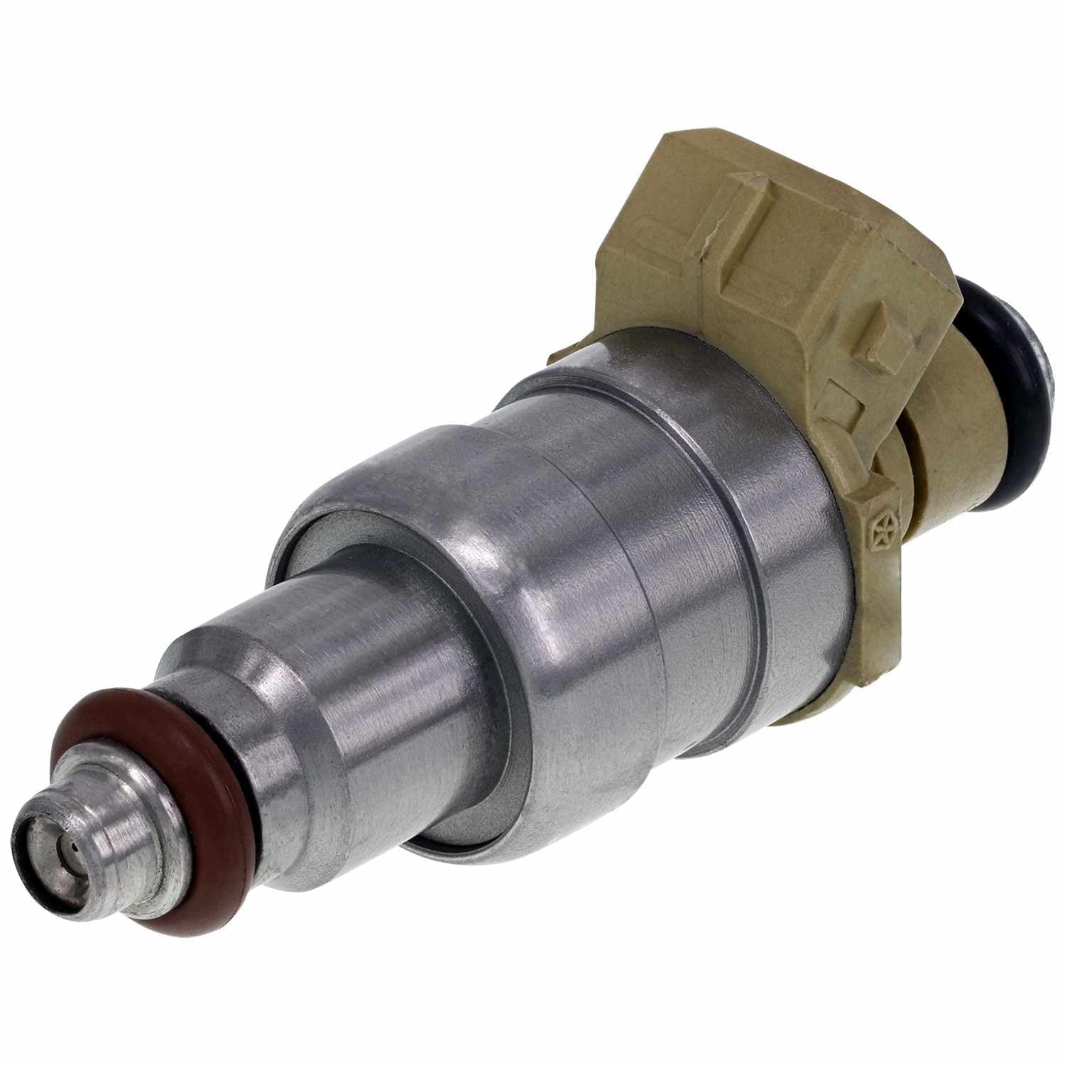 GB Reman Multi Port Fuel Injector 812-11111
