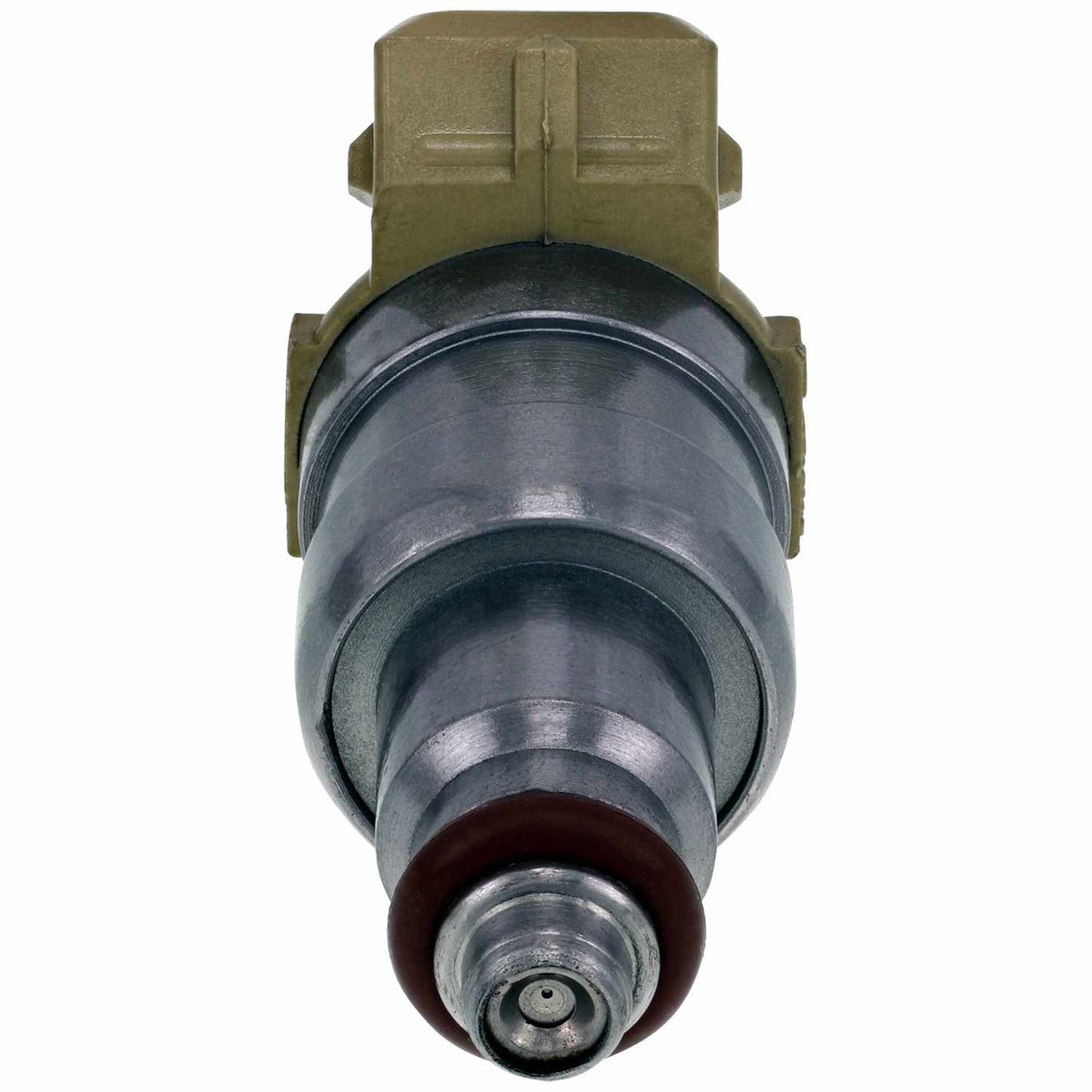 GB Reman Multi Port Fuel Injector 812-11111