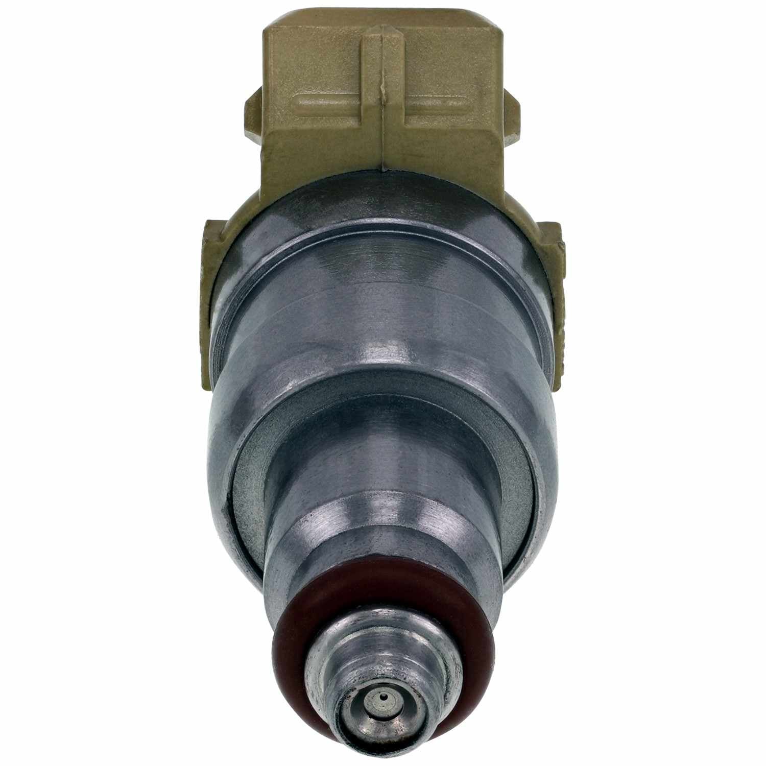 GB Reman Multi Port Fuel Injector 812-11111