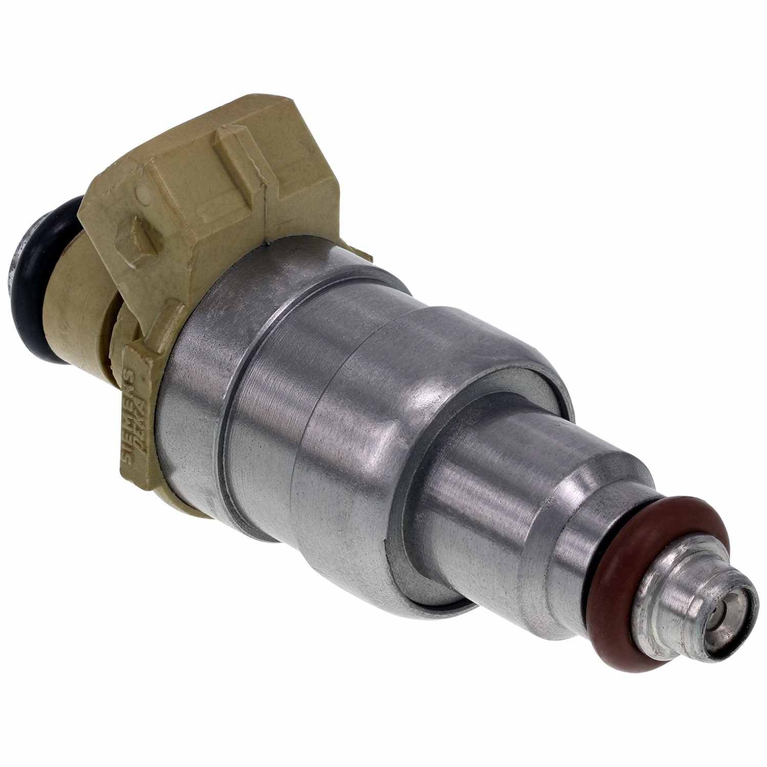 GB Reman Multi Port Fuel Injector 812-11111