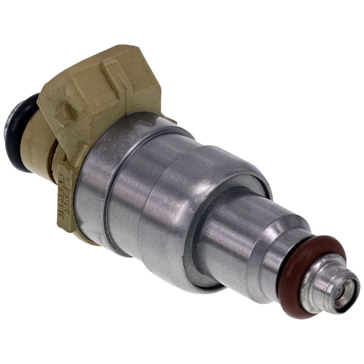 GB Reman Multi Port Fuel Injector 812-11111