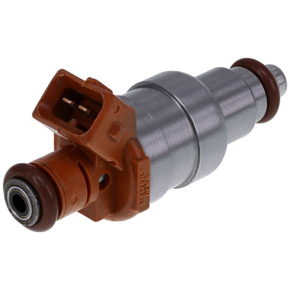 GB Reman Multi Port Fuel Injector 812-11114
