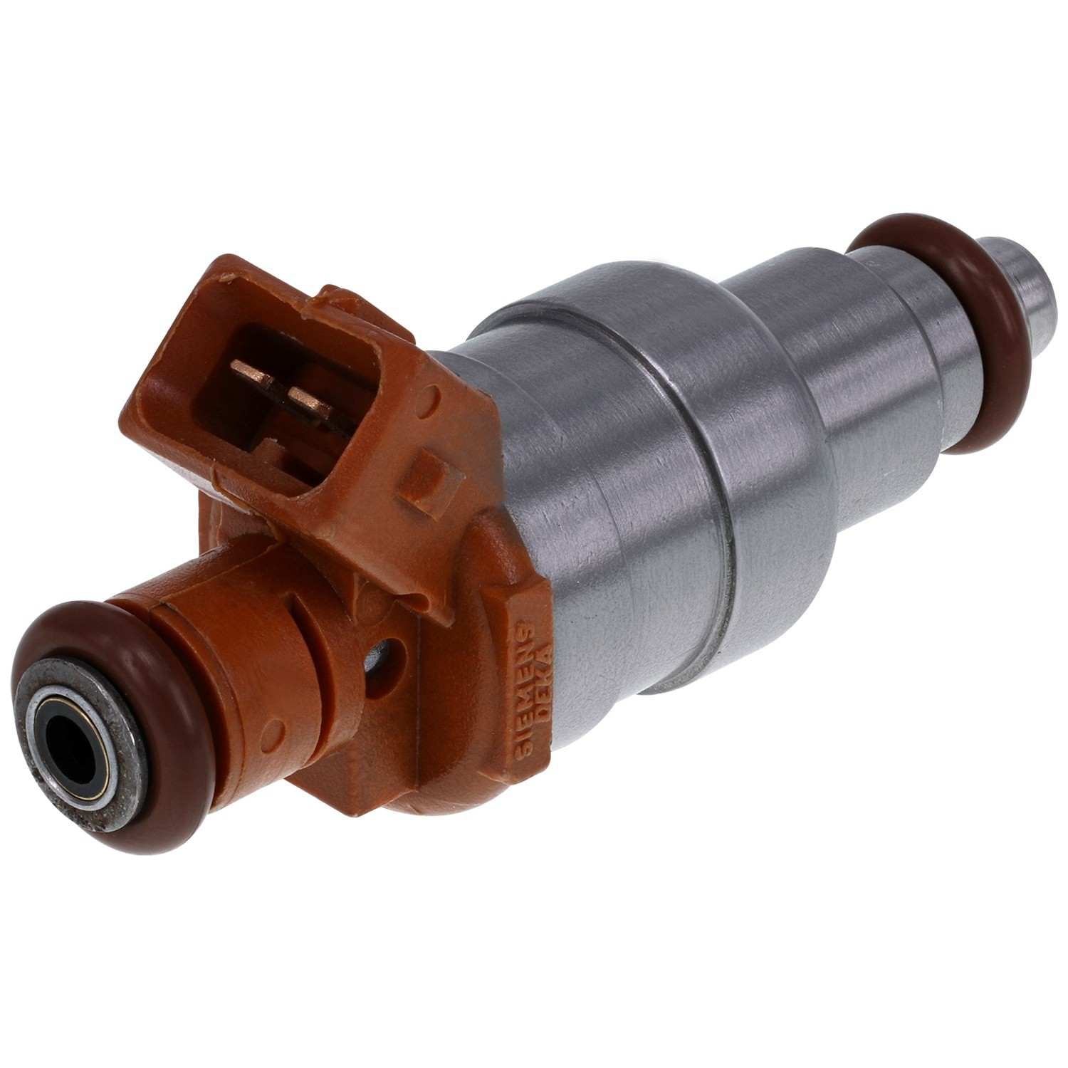 GB Reman Multi Port Fuel Injector 812-11114