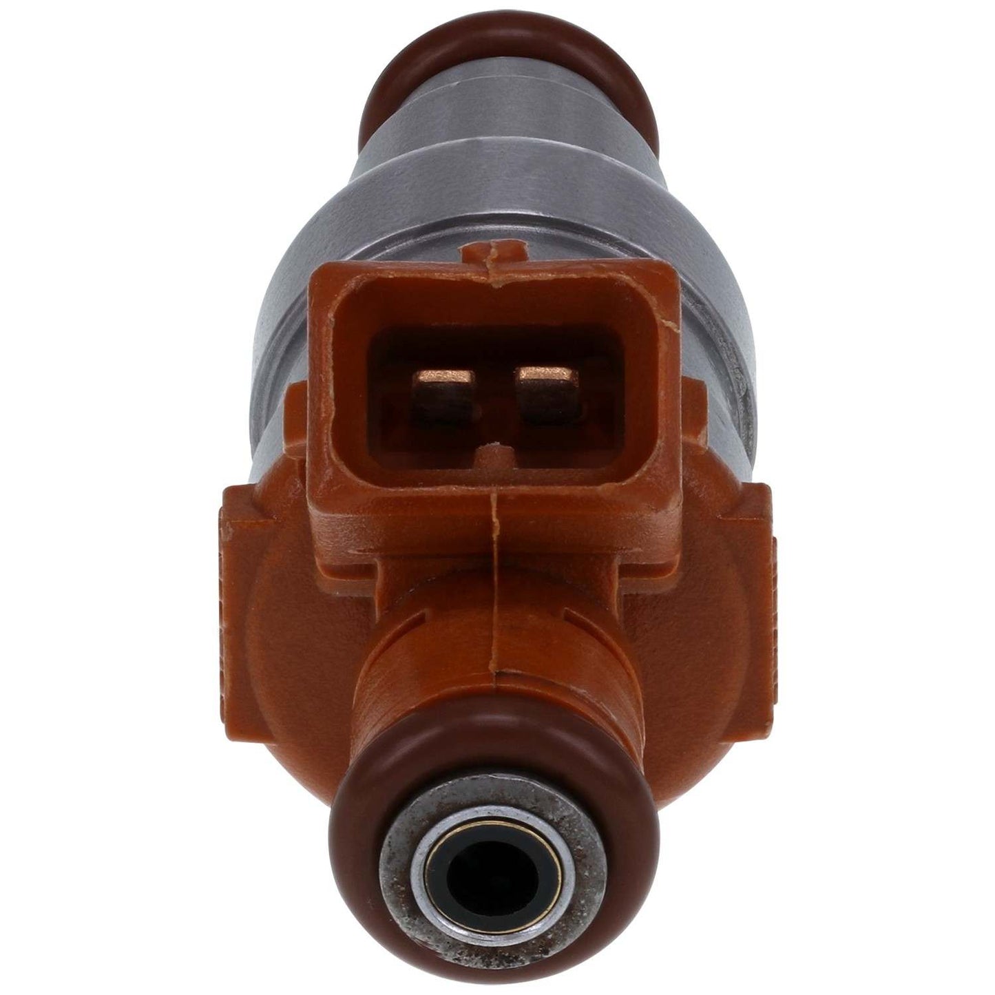 GB Reman Multi Port Fuel Injector 812-11114