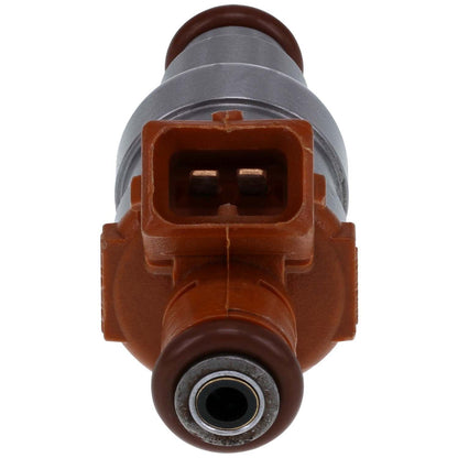 GB Reman Multi Port Fuel Injector 812-11114