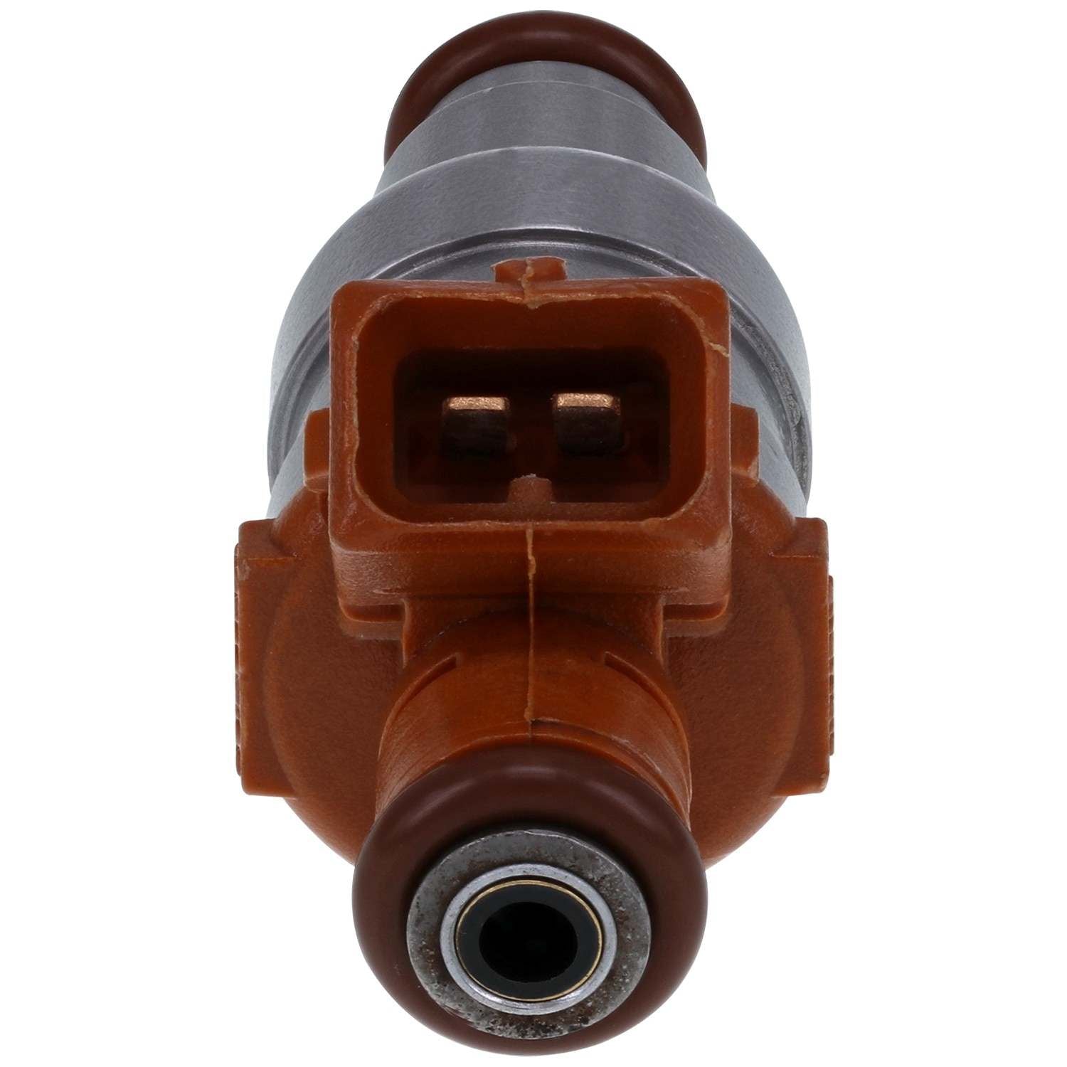 GB Reman Multi Port Fuel Injector 812-11114