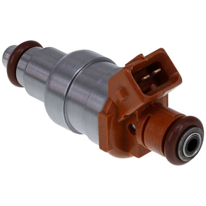 GB Reman Multi Port Fuel Injector 812-11114
