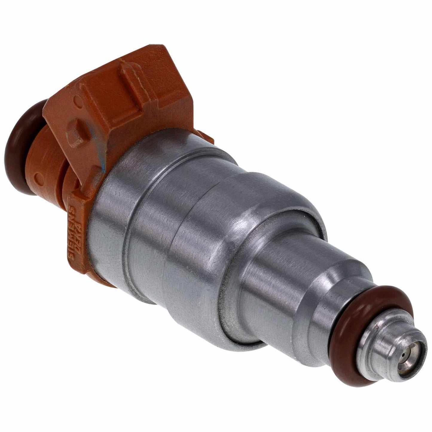 GB Reman Multi Port Fuel Injector 812-11114