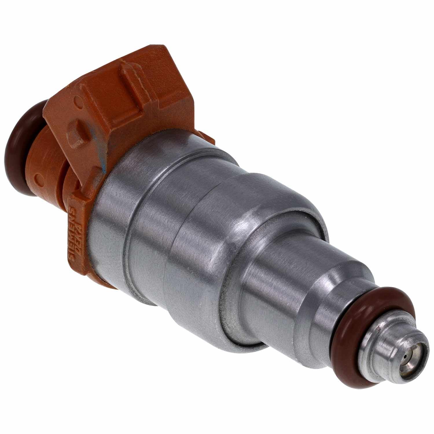 GB Reman Multi Port Fuel Injector 812-11114