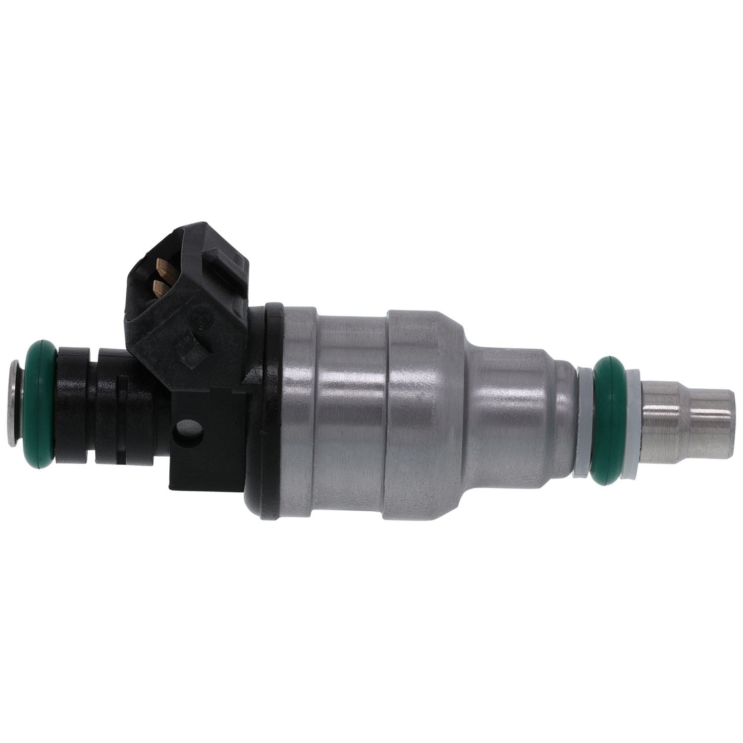 GB Reman Multi Port Fuel Injector 812-11115