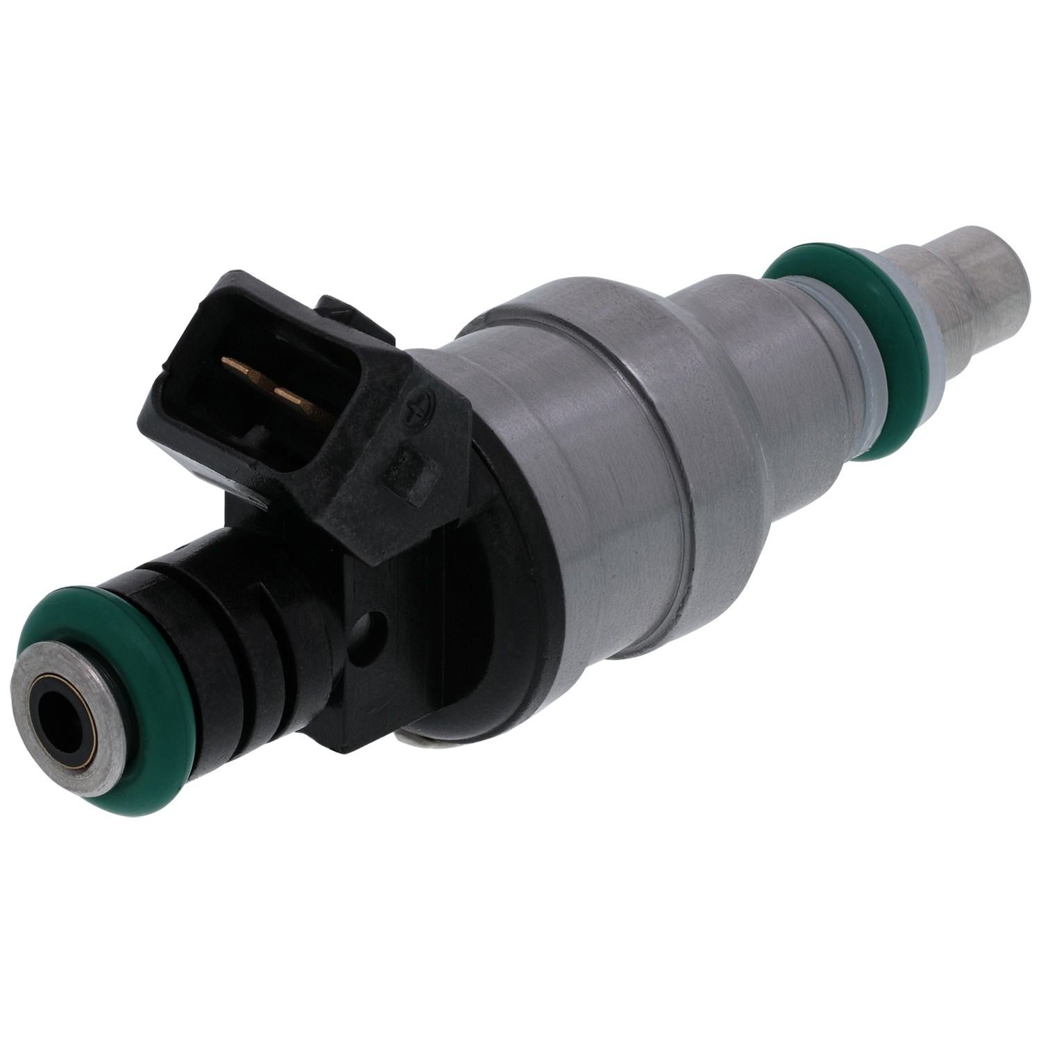 GB Reman Multi Port Fuel Injector 812-11115