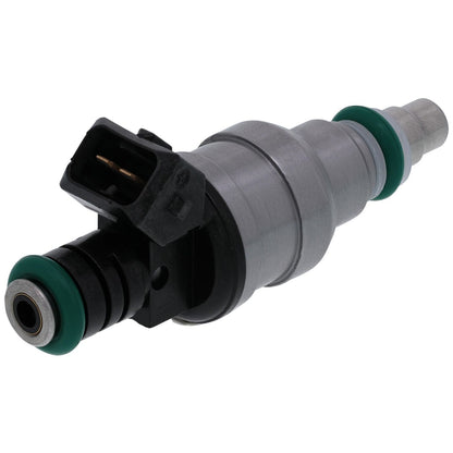 GB Reman Multi Port Fuel Injector 812-11115