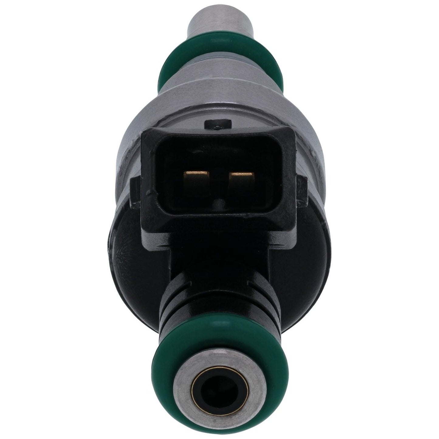 GB Reman Multi Port Fuel Injector 812-11115