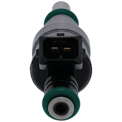 GB Reman Multi Port Fuel Injector 812-11115