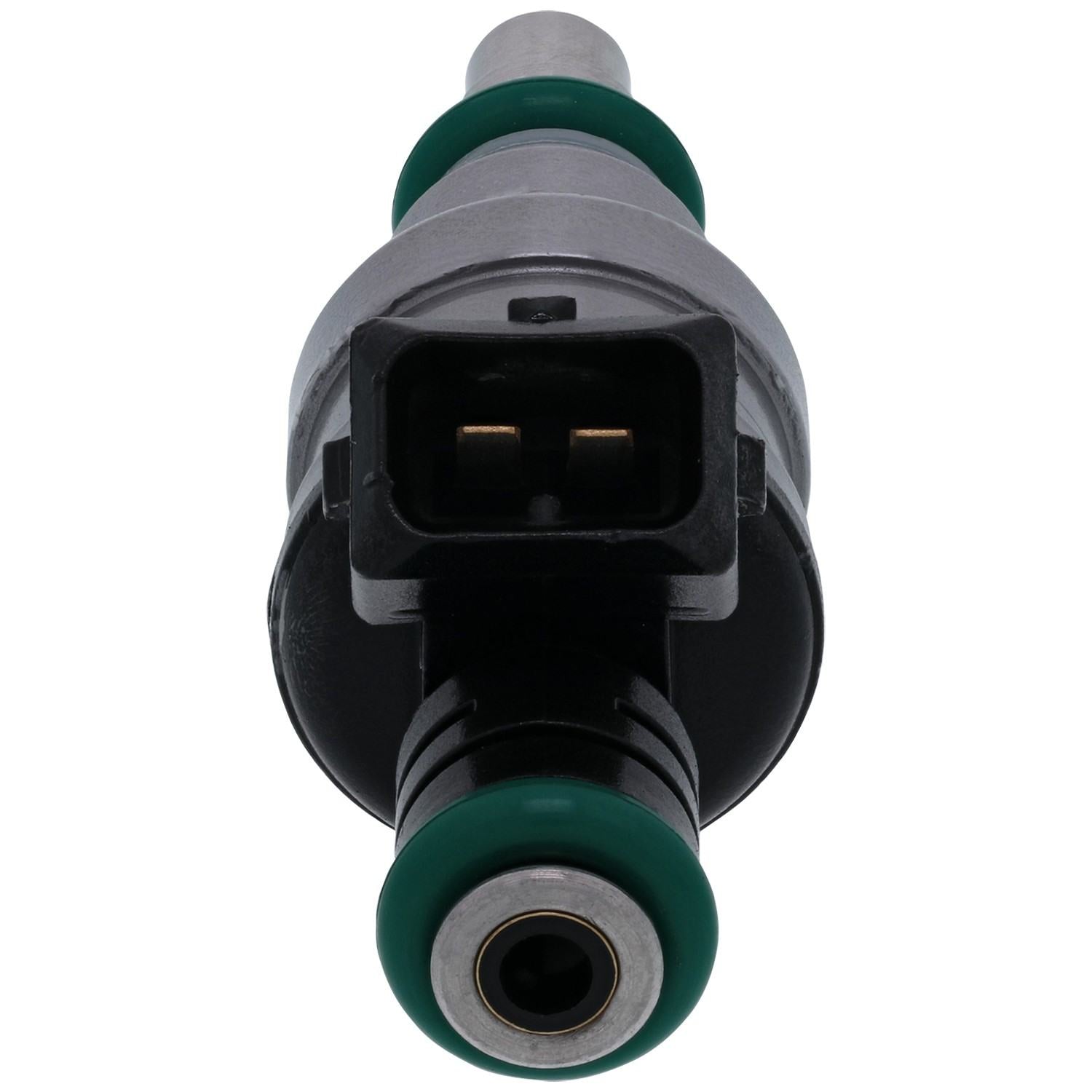 GB Reman Multi Port Fuel Injector 812-11115