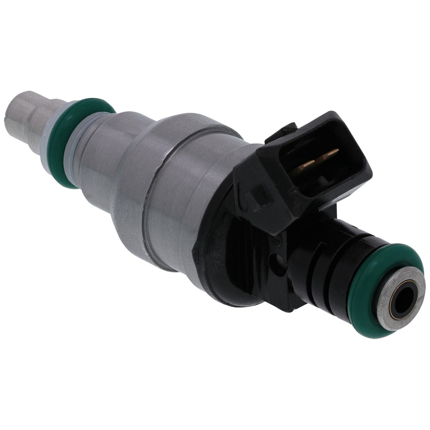 GB Reman Multi Port Fuel Injector 812-11115
