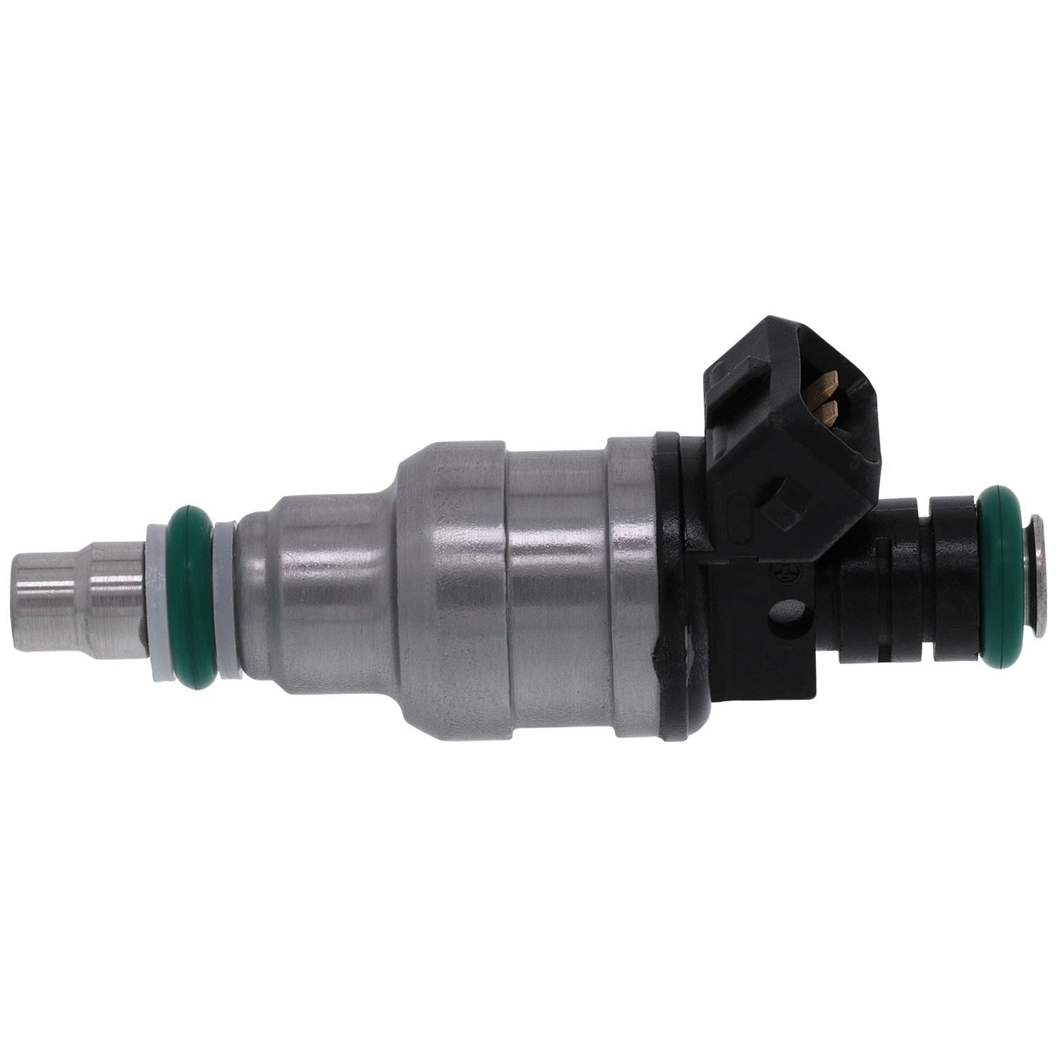 GB Reman Multi Port Fuel Injector 812-11115