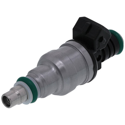 GB Reman Multi Port Fuel Injector 812-11115