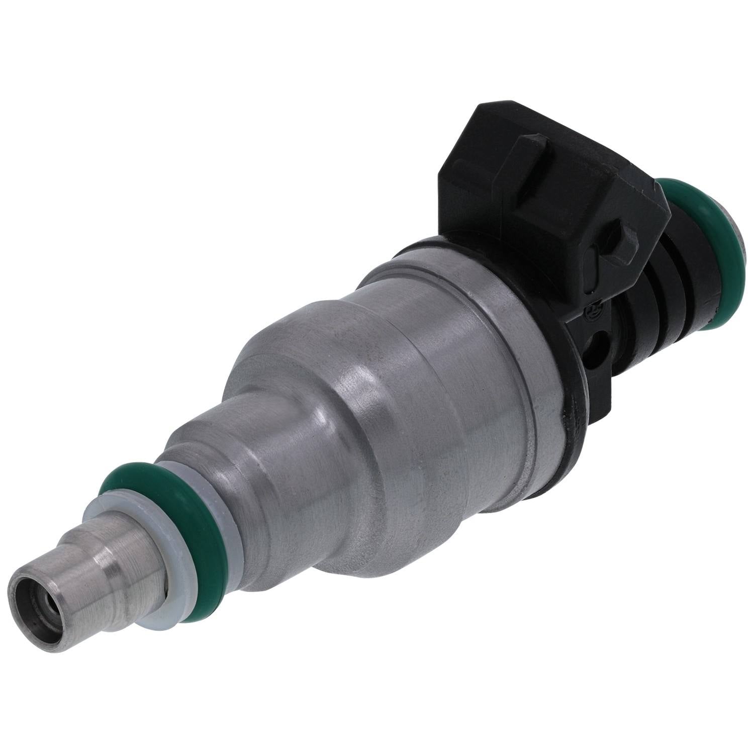 GB Reman Multi Port Fuel Injector 812-11115