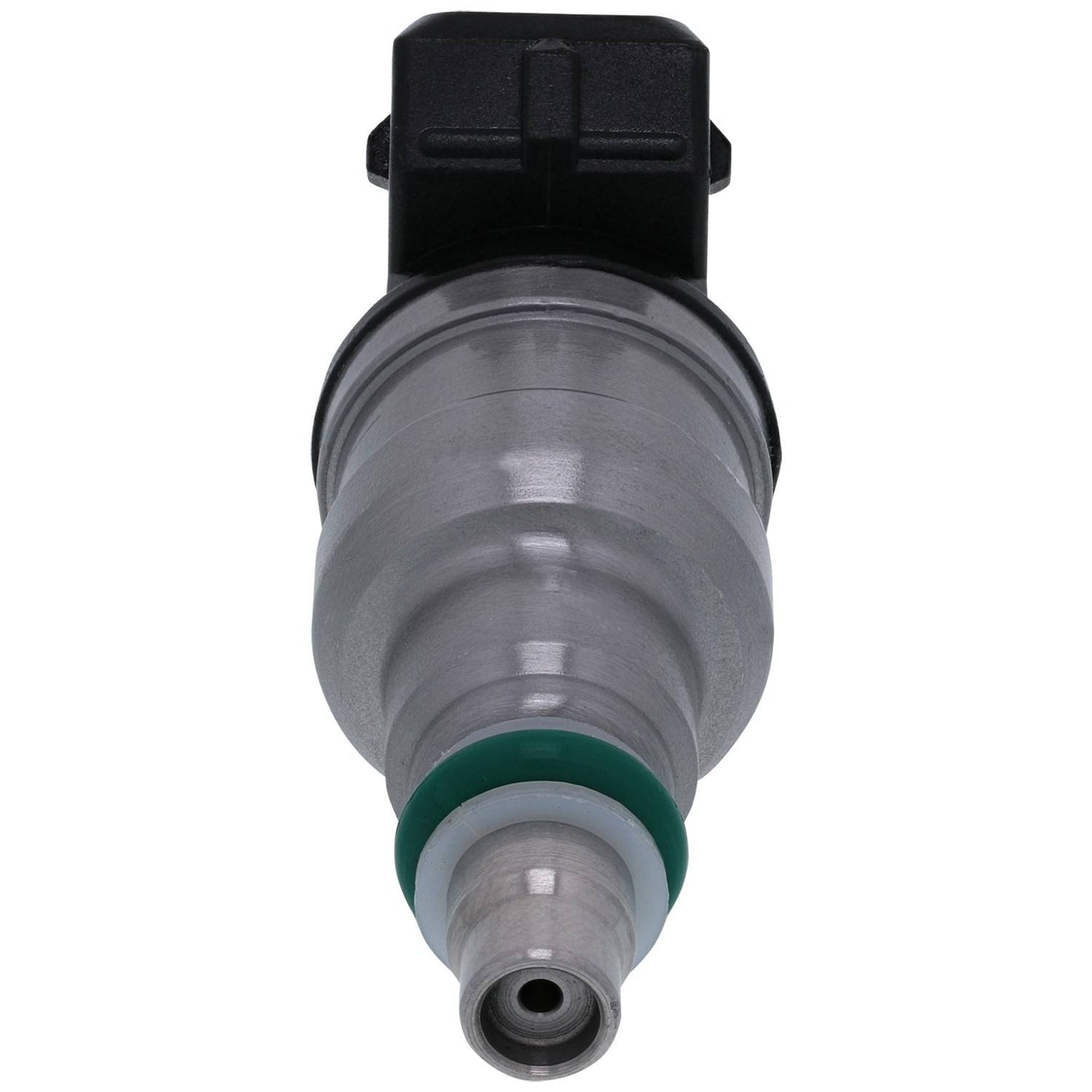 GB Reman Multi Port Fuel Injector 812-11115