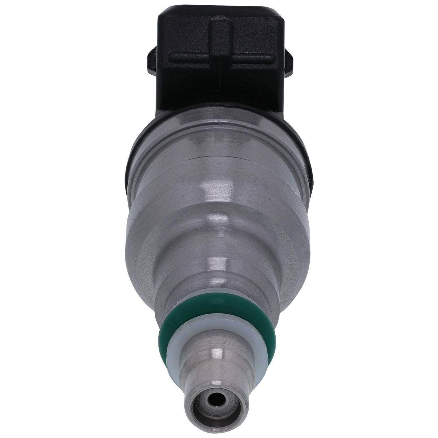 GB Reman Multi Port Fuel Injector 812-11115