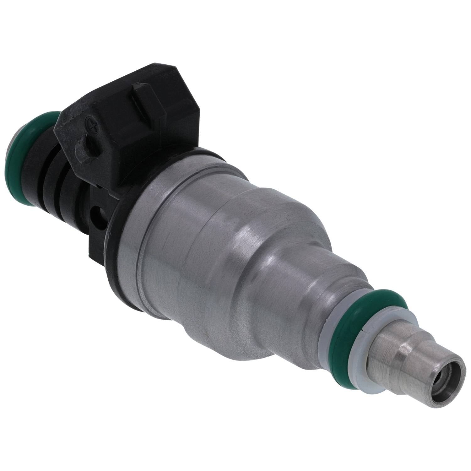 GB Reman Multi Port Fuel Injector 812-11115