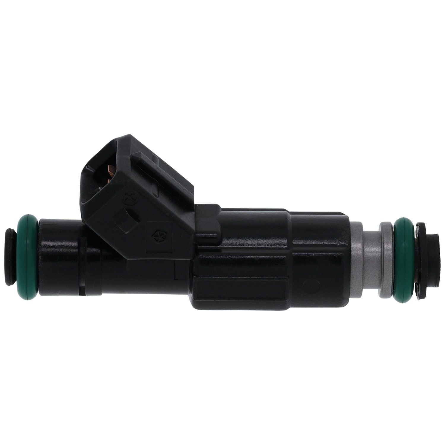 GB Reman Multi Port Fuel Injector 812-11117